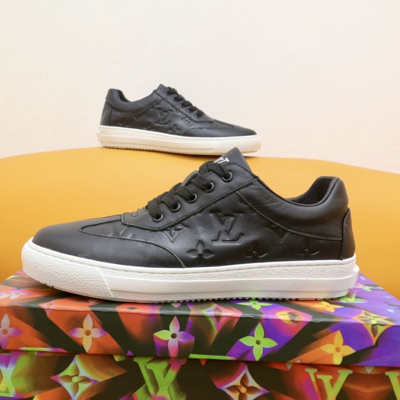 LV Casual Shoes